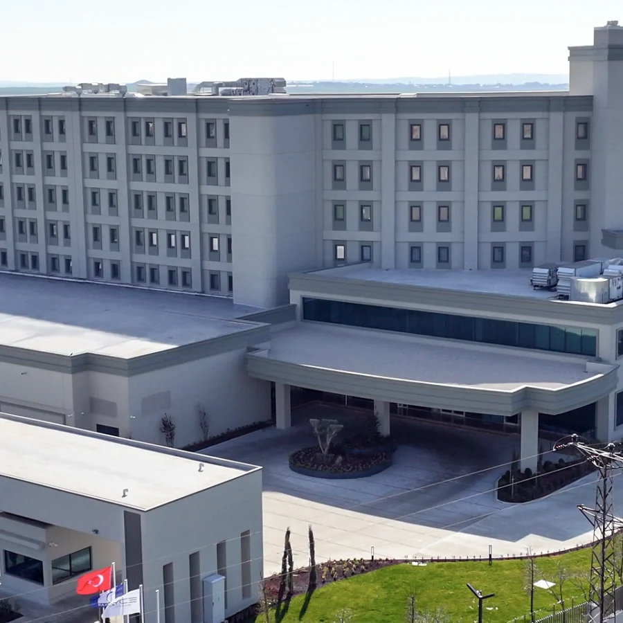 Edya Hotel
