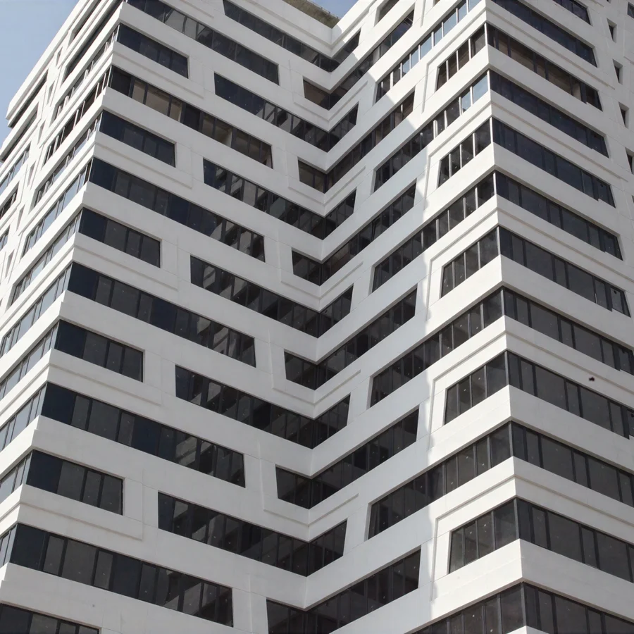 Residence Eagle