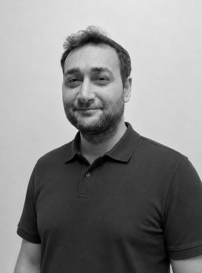 Abdullah Sezen