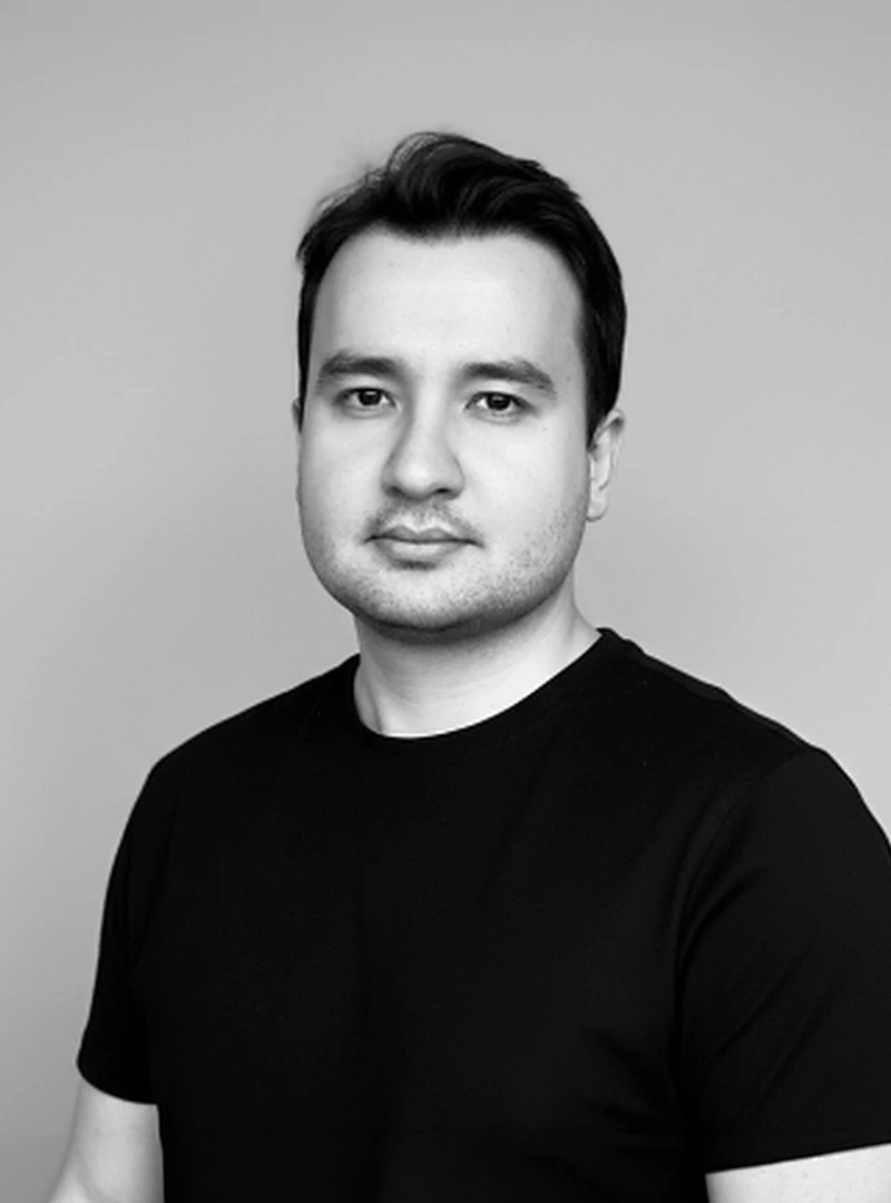 Egemen Sezer