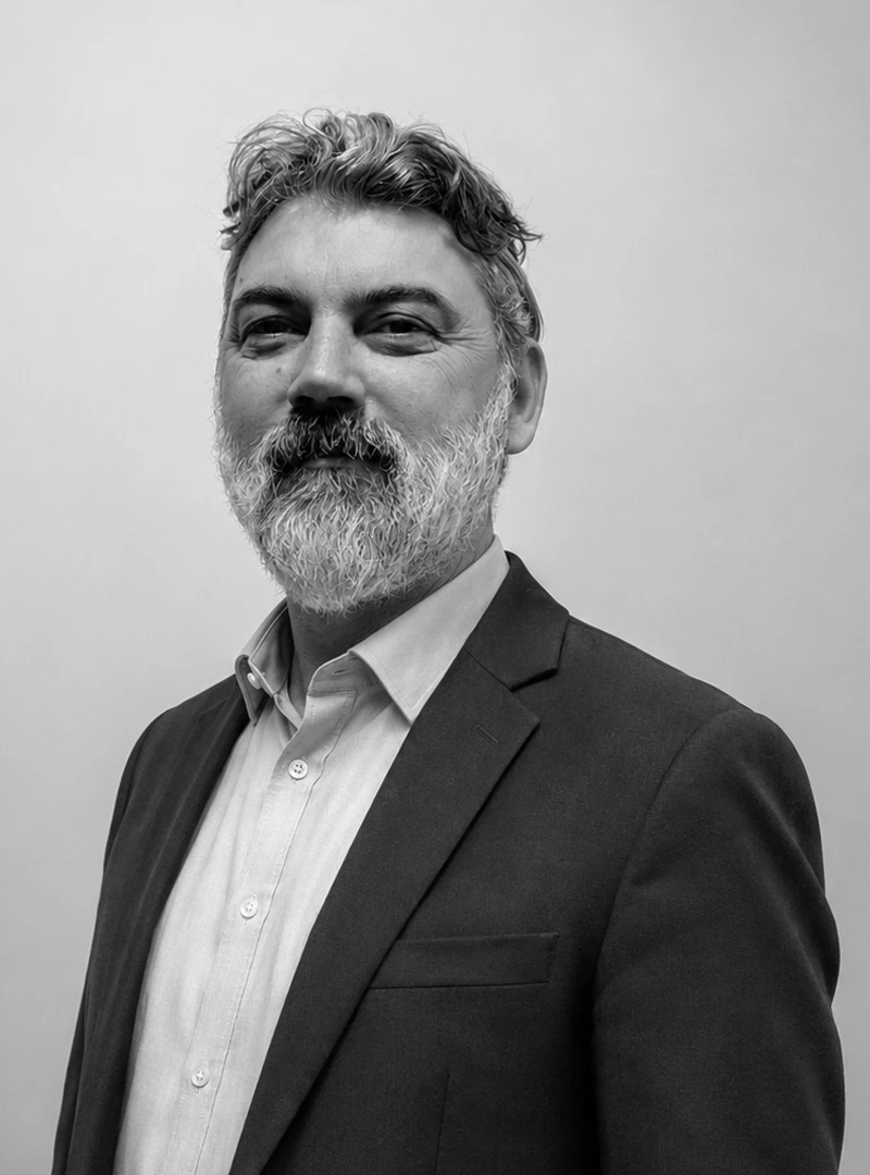 Mehmet Nazlı