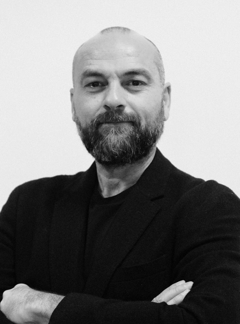 Salim Ünal