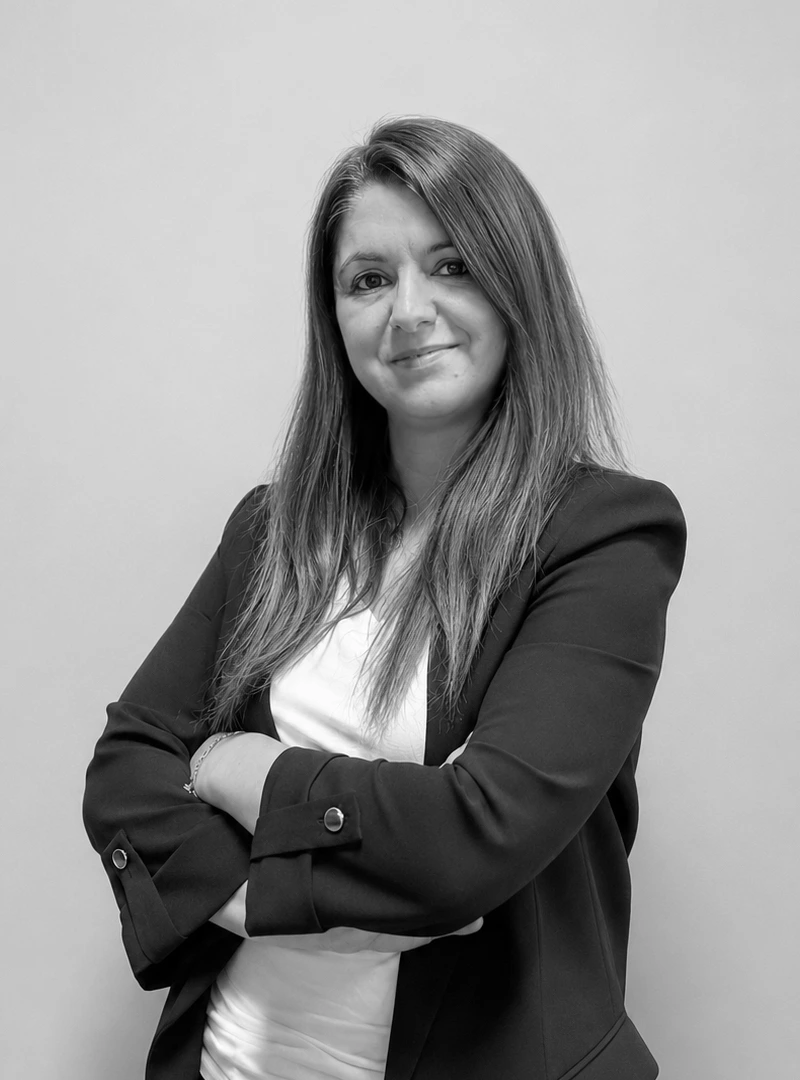 Şeyda Ataş