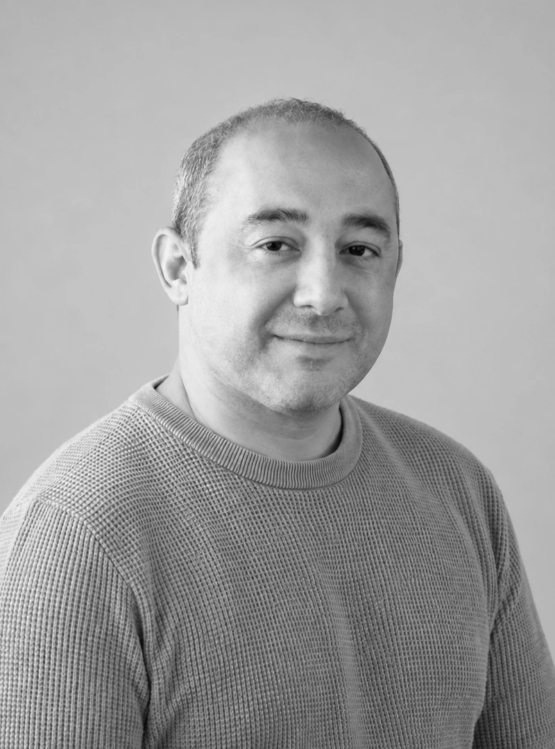 Uğur Öksüz